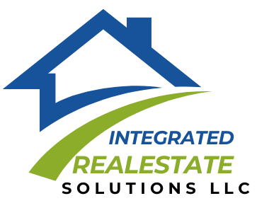 INTEGRATED REALESTATE SOLUTIONS LLC