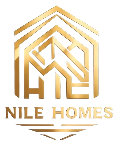 NILE HOMES LLC